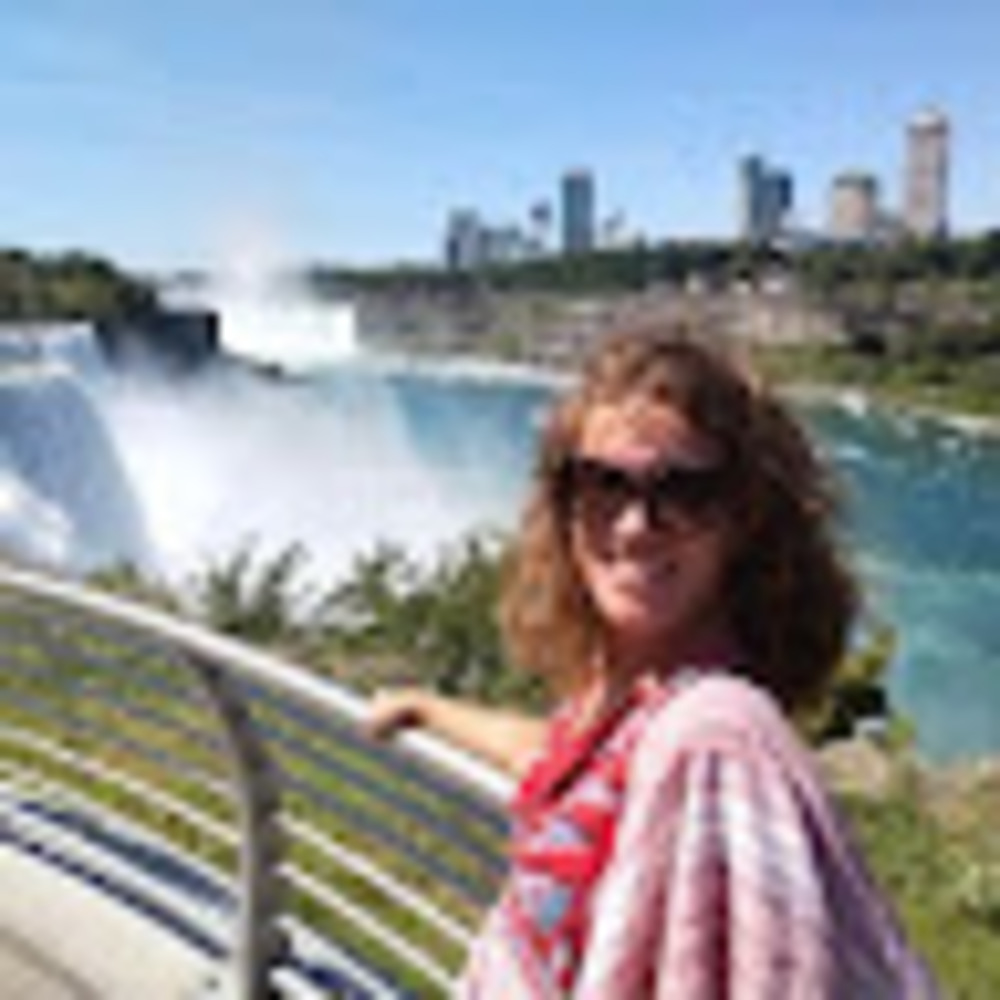 Meet your Posher, Sunday